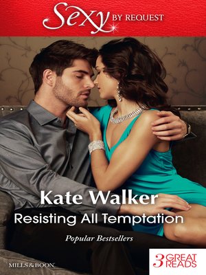 cover image of Resisting All Temptation/A Question of Honour/The Konstantos Marriage Demand/Saturday's Bride